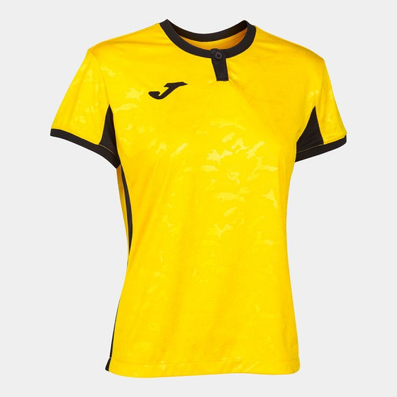 JOMA DÁMSKY DRES TOLETUM II 901045.901
