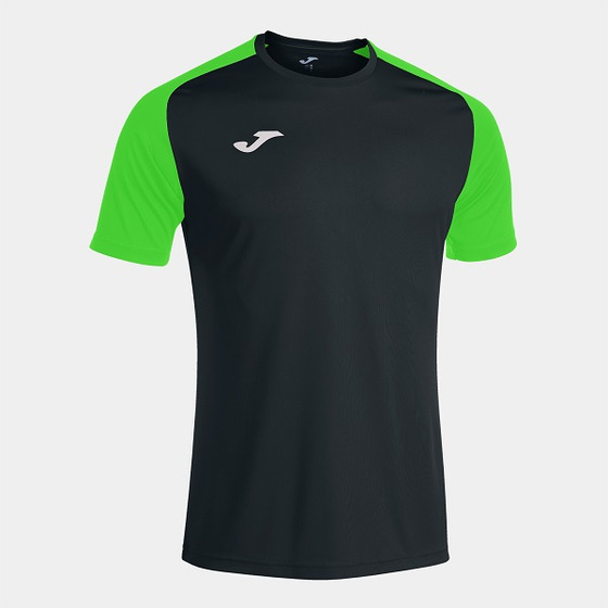 JOMA DRES ACADEMY IV 101968.117