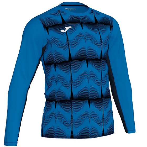JOMA BRANKÁRSKY DRES DERBY IV 101301.721