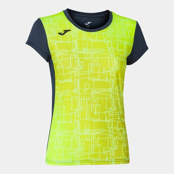 JOMA DÁMSKE TRIČKO ELITE VIII 901255.321