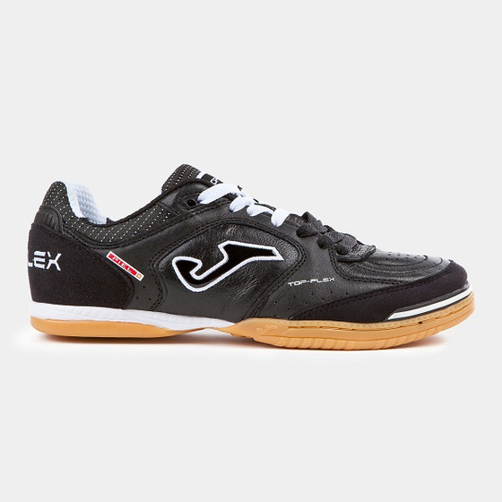 JOMA HALOVKY TOP FLEX 2121, TOPS2121IN