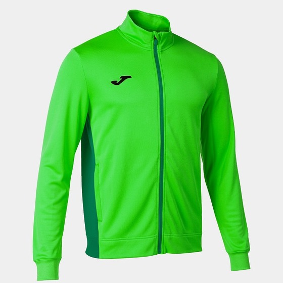 JOMA MIKINA WINNER II 102656.024