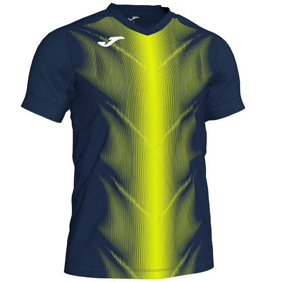 JOMA BEŽECKÉ TRIČKO OLIMPIA 101370.041