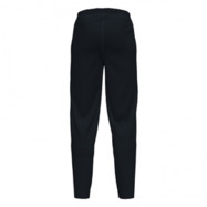 20191114-122100-101663-negro-back.jpg