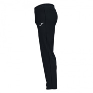 20191114-122101-101663-negro-left.jpg
