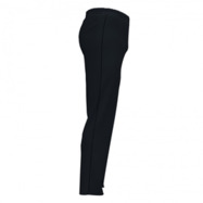 20191114-122102-101663-negro-right.jpg