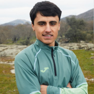 20240304-174505-103528-479-alvaro.jpg