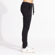 20241120-122854-102320-100-pant-2.jpg