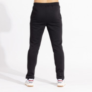 20241120-122855-102320-100-pant-3.jpg