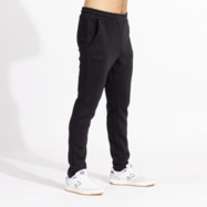 20241120-122857-102320-100-pant-4.jpg
