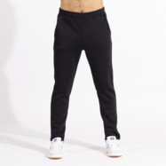 20241120-122858-102320-100-pant-5.jpg