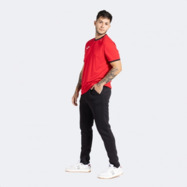 20241120-122956-102320-100-pant-6.jpg