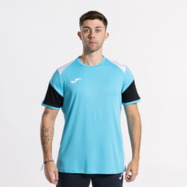 20241120-124014-104209-011-camiseta-1.jpg