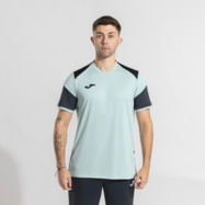 20241120-124056-104209-433-camiseta-1.jpg