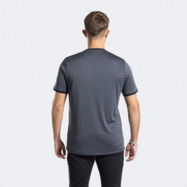 20250509-092607-104494-151-camiseta-3.jpg