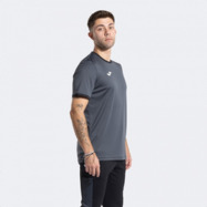 20250509-092609-104494-151-camiseta-2.jpg