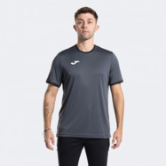 20250509-092610-104494-151-camiseta-1.jpg