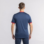 20250509-092733-104494-336-camiseta-3.jpg
