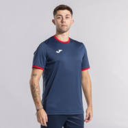 20250509-092734-104494-336-camiseta-2.jpg
