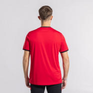 20250509-092817-104494-601-camiseta-3.jpg