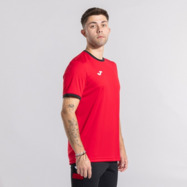 20250509-092818-104494-601-camiseta-2.jpg