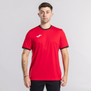 20250509-092820-104494-601-camiseta-1.jpg