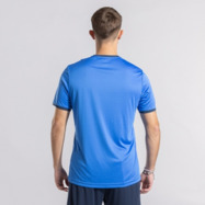 20250509-092922-104494-703-camiseta-3.jpg