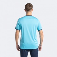 20250509-093200-104494-013-camiseta-3.jpg