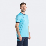 20250509-093201-104494-013-camiseta-2.jpg