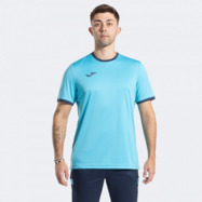 20250509-093203-104494-013-camiseta-1.jpg