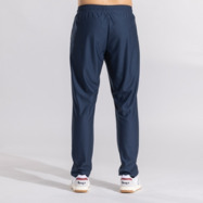 20250509-093259-104496-331-pant-3.jpg