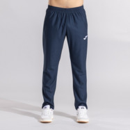 20250509-093302-104496-331-pant-1.jpg