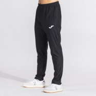 20250509-093353-104496-100-pant-3.jpg