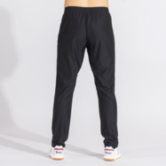 20250509-093355-104496-100-pant-2.jpg