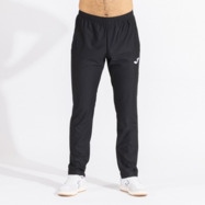 20250509-093356-104496-100-pant-1.jpg