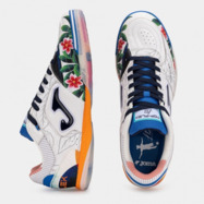 20251022-105918-topw2682in-4-1.jpg