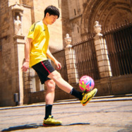 20260522-091359-2-foto-pdp-shutaro-ultimate.jpg