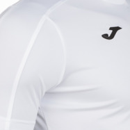 joma-academy-iii-101656-200-2.jpg