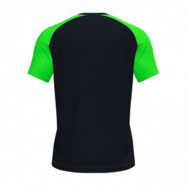 joma-academy-iv-101968-117-1.jpg