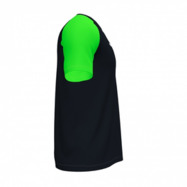 joma-academy-iv-101968-117-2.jpg