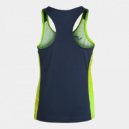 joma-elite-viii-tielko-901258-321-2.jpg