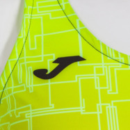 joma-elite-viii-tielko-901258-321-3.jpg