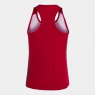joma-elite-viii-tielko-901258-600-2.jpg
