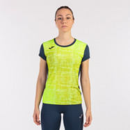 joma-elite-viii-tricko-901255-321-2.jpg
