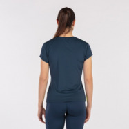 joma-elite-viii-tricko-901255-321-3.jpg