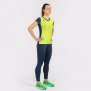 joma-elite-viii-tricko-901255-321-4.jpg