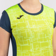 joma-elite-viii-tricko-901255-321-5.jpg