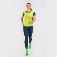 joma-elite-viii-tricko-901255-321-7.jpg