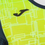 joma-elite-viii-tricko-901255-321-9.jpg