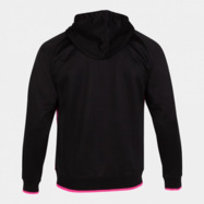 joma-supernova-iii-102262-118-1.jpg
